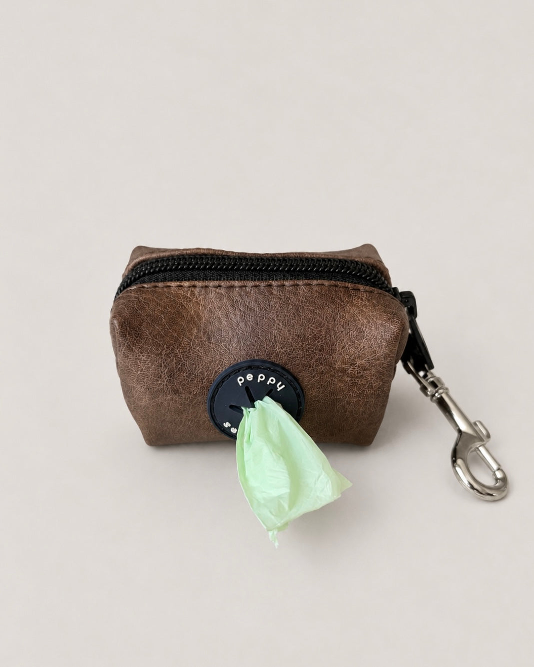 Waste Bag Dispenser