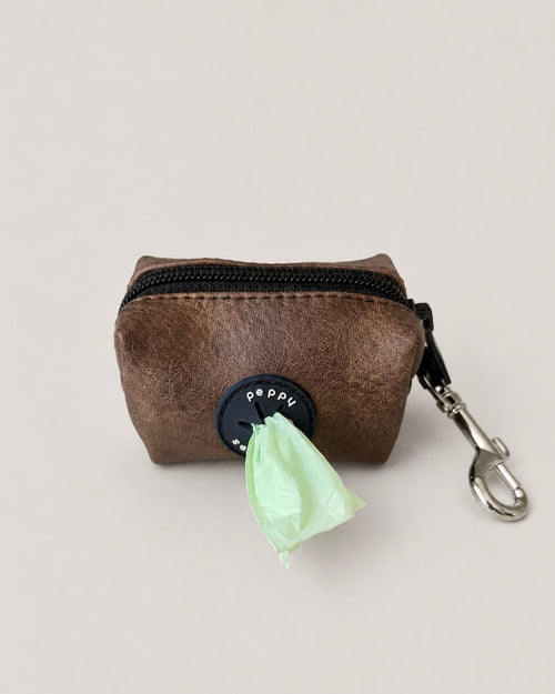 Waste Bag Dispenser