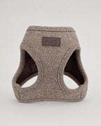 Harness · Linen Taupe