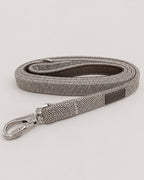 Leash · Linen Taupe