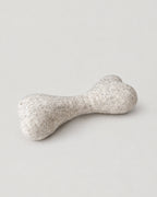 Felt Bone · Soft Oat
