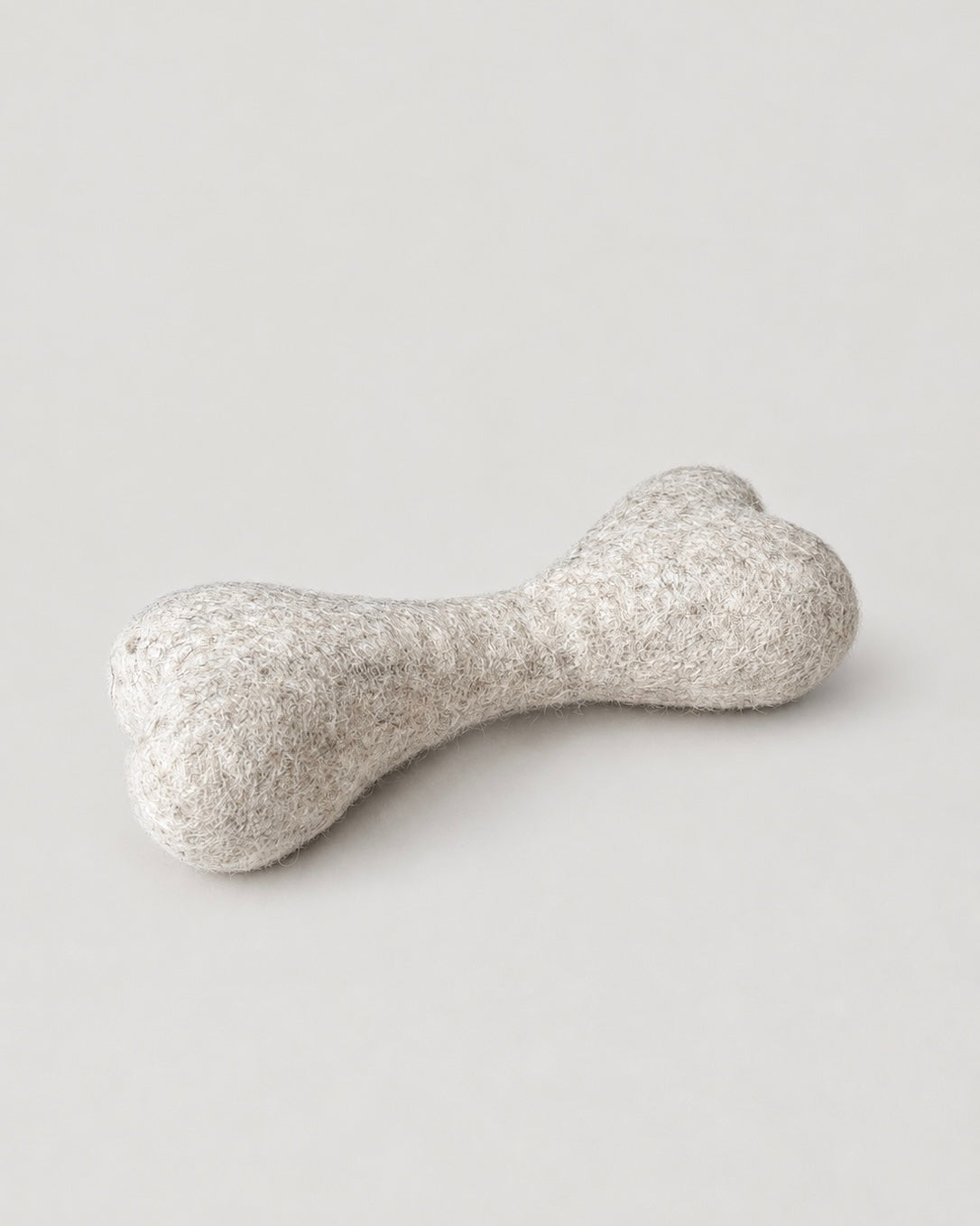 Felt Bone · Soft Oat