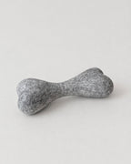 Felt Bone · Drift Stone