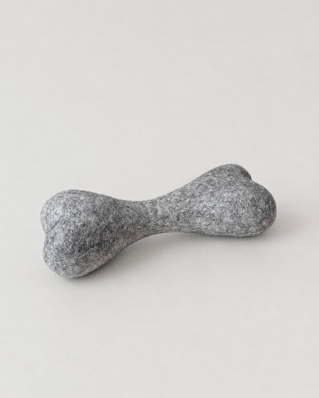 Felt Bone · Drift Stone