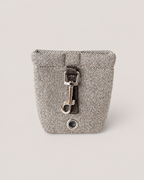 Treat Bag · Linen Taupe