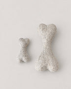 Felt Bone · Soft Oat