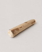 Coffee Wood Chew