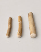 Coffee Wood Chew
