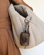 Waste Bag Dispenser